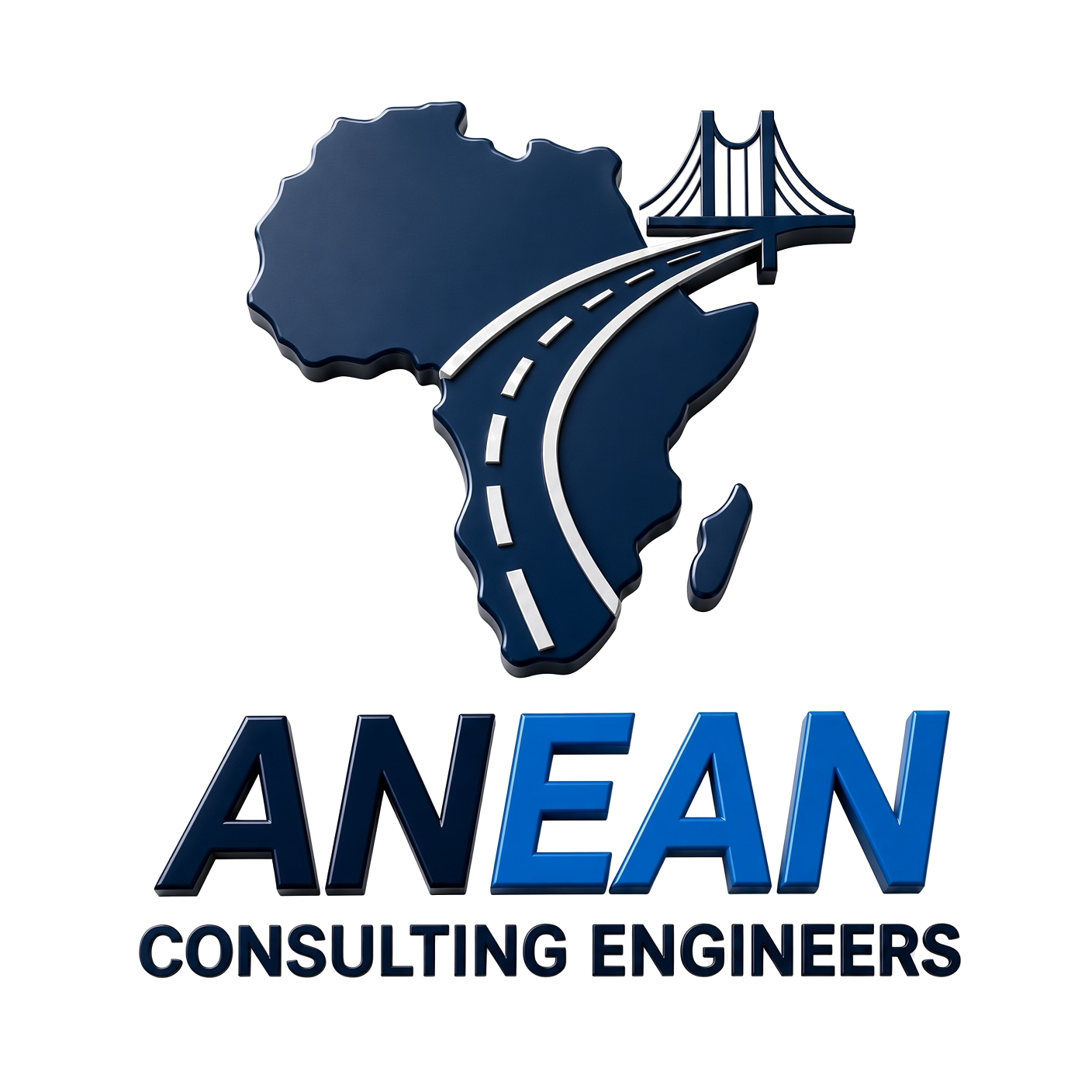 ANEAN Consulting Engineers